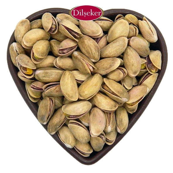 Naturel Antep Fıstığı 500 Gram