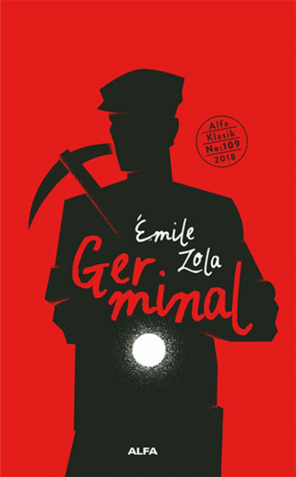 Germinal
