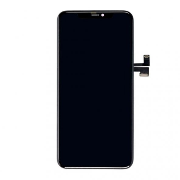 Apple İphone 11 Pro Lcd Ekran Dokunmatik Orijinal - 3