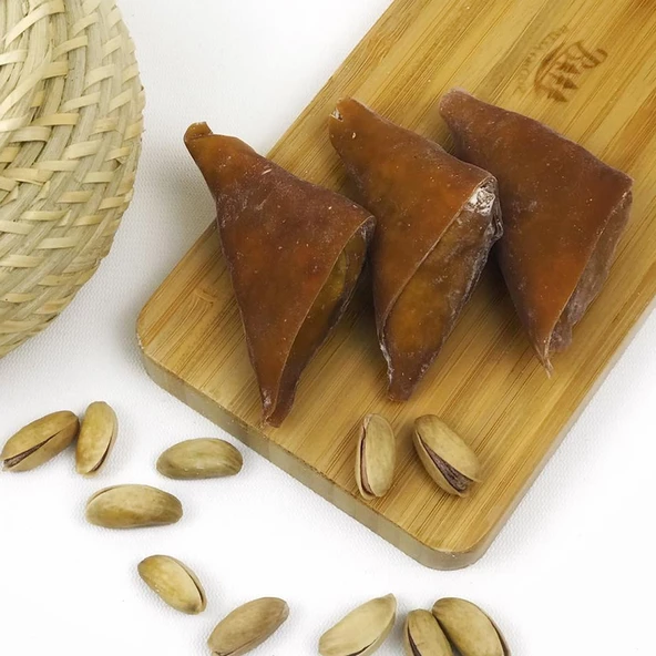 Pekmezli Muska Pestil 500 Gram