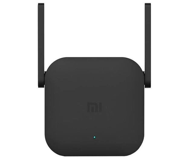 Xiaomi Mi Wi-Fi Sinyal Genişletici Güçlendirici (Xiaomi Türkiye Garantili) ürün görseli
