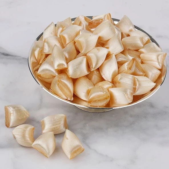 Dilşeker Mevlüt Şekeri 1000 Gram