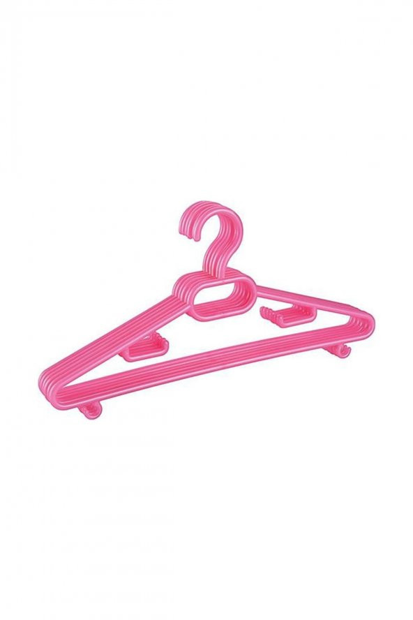 6LI MOBLEN ELBİSE ASKI  İZMİR 550742