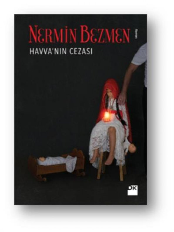 Havvanın Cezası - 1