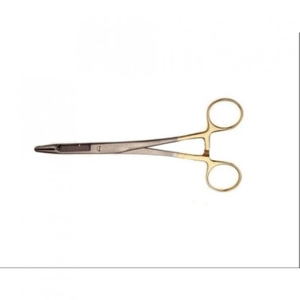 Modern Çiftlik Makaslı Portequei Hegar Olsen Model 16 cm - 2