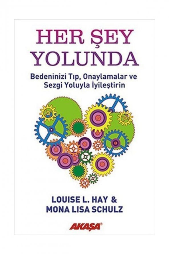 Her Şey Yolunda