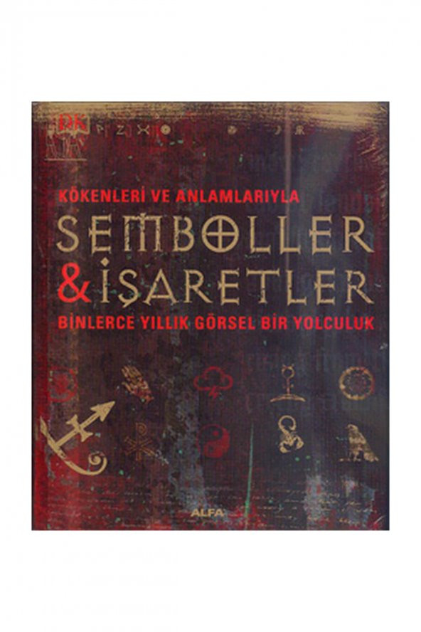 Semboller & İşaretler