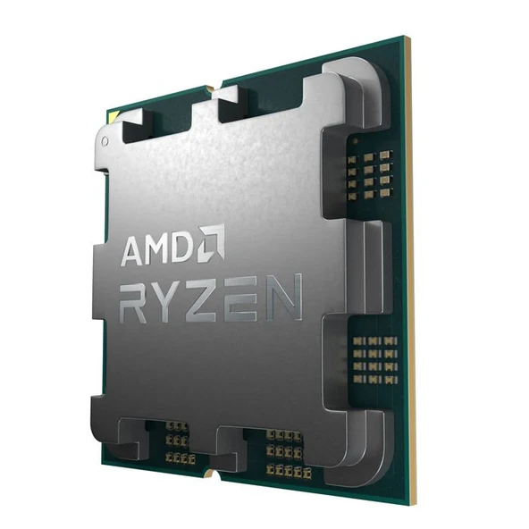 AMD RYZEN 7 7700X 4.50GHZ 40MB AM5 BOX - 4