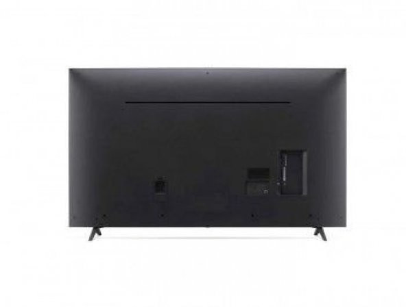LG 50UP77006LB  4K ULTRA HD 50  TV - 3