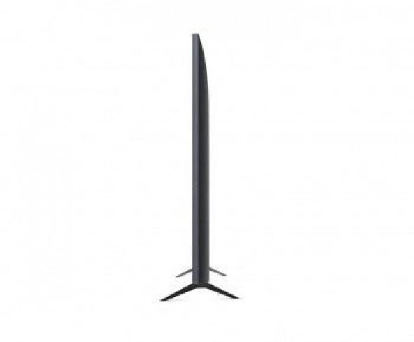 LG 50UP77006LB  4K ULTRA HD 50  TV - 4