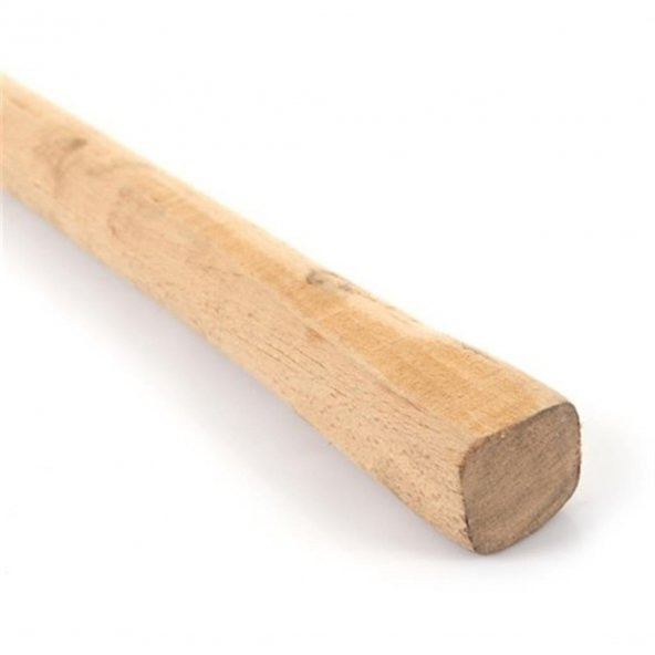 BALYOZ SAPI - 1