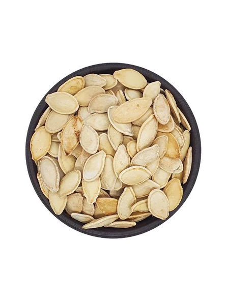 Dilşeker Nevşehir Çifte Kavrulmuş Kabak Çekirdeği 1000 Gram ürün görseli 1