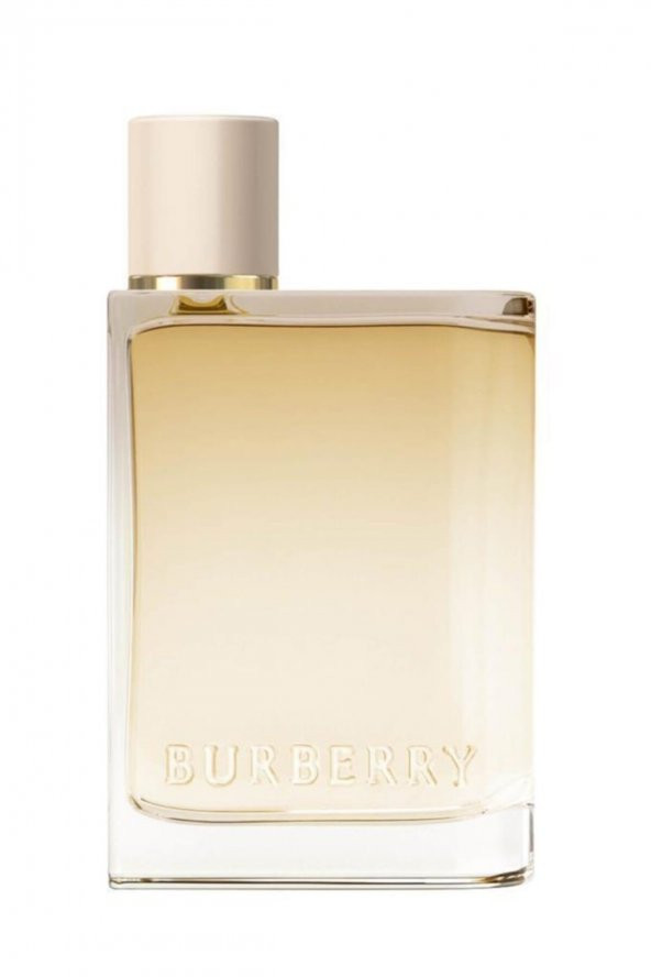 Burberry Her London Dream Edp 100ml.Vp.For Woman Kadın Parfümü
