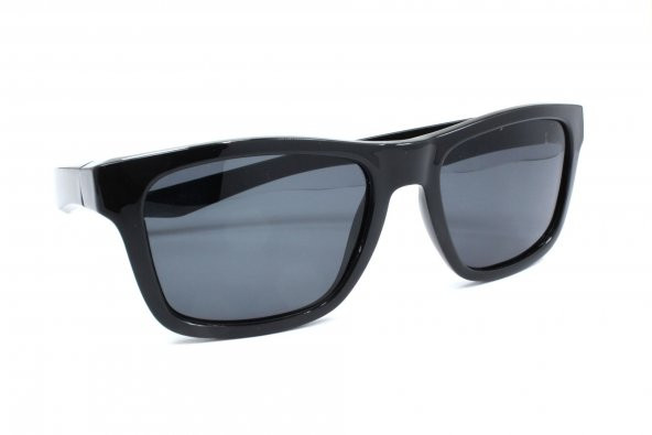 1020 C6 54 Polo Exchange Polarize Güneş Gözlüğü - 2