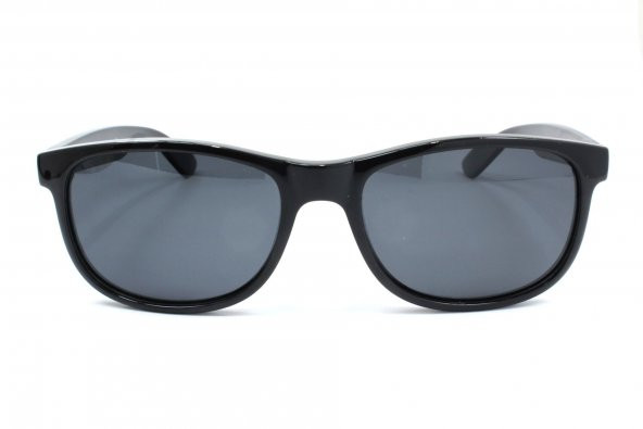 1033 C6 55 Polo Exchange Polarize Güneş Gözlüğü ürün görseli 1