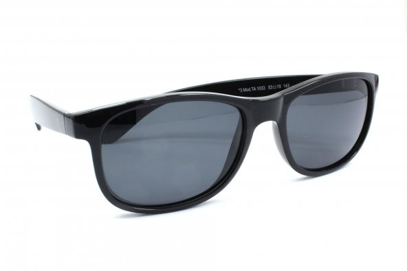 1033 C6 55 Polo Exchange Polarize Güneş Gözlüğü - Resim 2