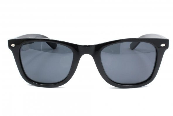 1034 C6 48 Polo Exchange Polarize Güneş Gözlüğü ürün görseli