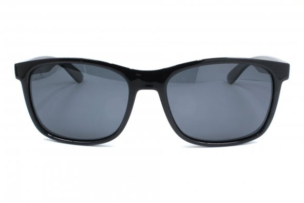 1035 C6 56 Polo Exchange Polarize Güneş Gözlüğü ürün görseli