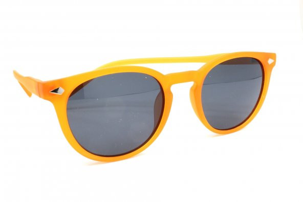 1065 C131 49 Polo Exchange Polarize Güneş Gözlüğü - Resim 4