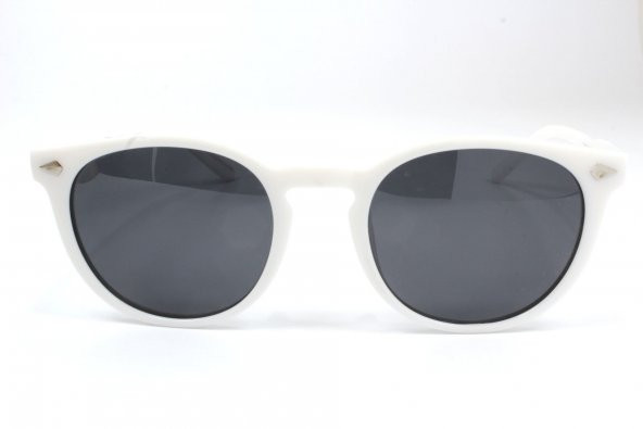 1065 C190 49 Polo Exchange Polarize Güneş Gözlüğü ürün görseli 1