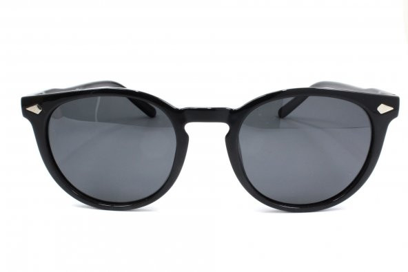 1065 C6 49 Polo Exchange Polarize Güneş Gözlüğü - Resim 2