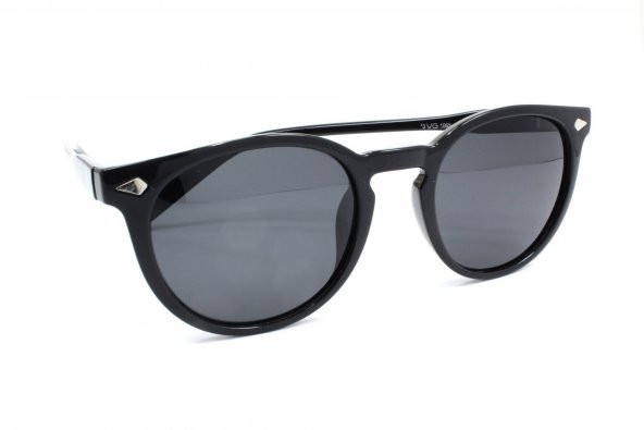 1065 C6 49 Polo Exchange Polarize Güneş Gözlüğü - Resim 4