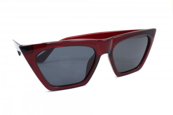 1072 C136 42 Polo Exchange Polarize Güneş Gözlüğü - 4