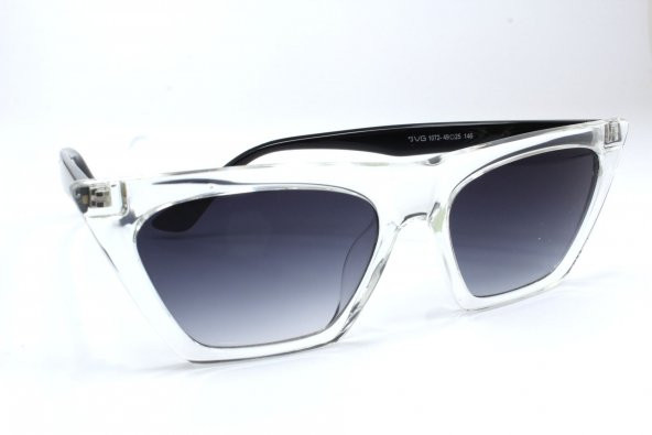 1072 C71 42 Polo Exchange Polarize Güneş Gözlüğü - 4