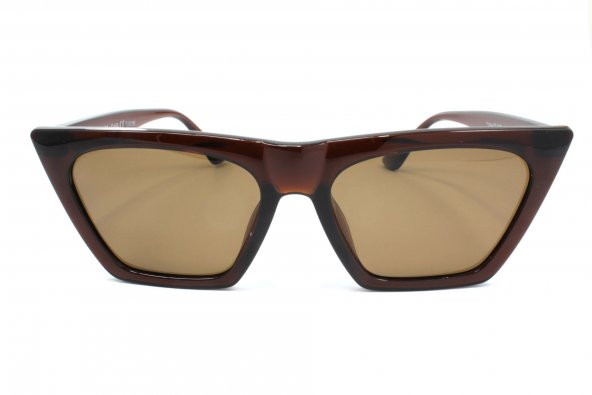 1072 C90 42 Polo Exchange Polarize Güneş Gözlüğü - Resim 2