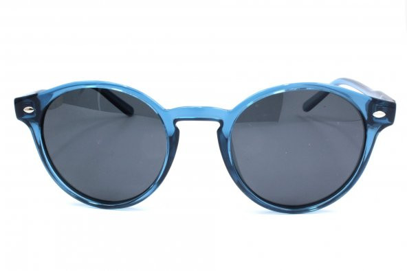 1073 C85 49 Polo Exchange Polarize Güneş Gözlüğü ürün görseli 1