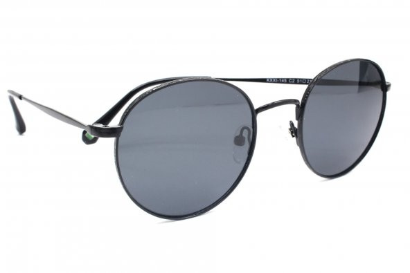 145 C2 51 Kappa Polarize Güneş Gözlüğü - Resim 2