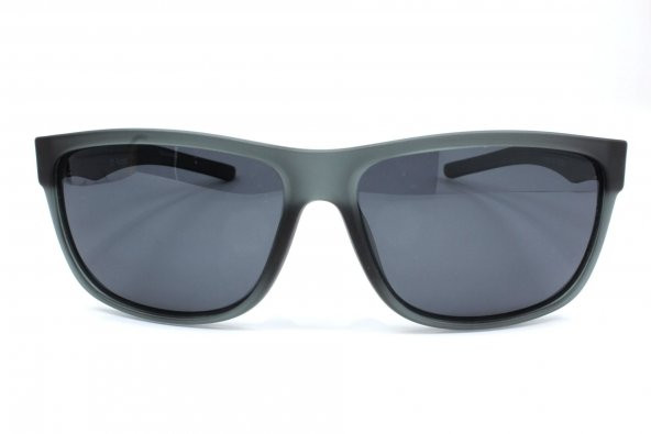 1501 C03 55 Polo Exchange Polarize Güneş Gözlüğü ürün görseli 1