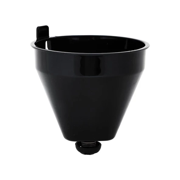 Any Morning SH21615S Filtre Kahve Makinesi, 900 W, 1.5L Kapasite, Zamanlayıcı ve Aroma Seçimi - 11