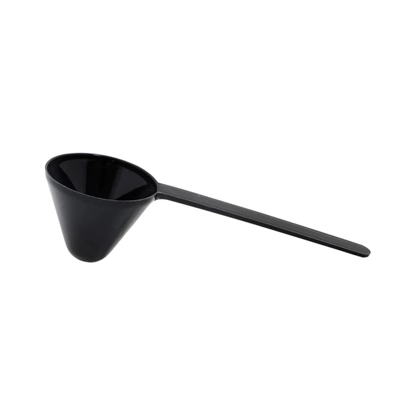 Any Morning SH21615S Filtre Kahve Makinesi, 900 W, 1.5L Kapasite, Zamanlayıcı ve Aroma Seçimi - 12