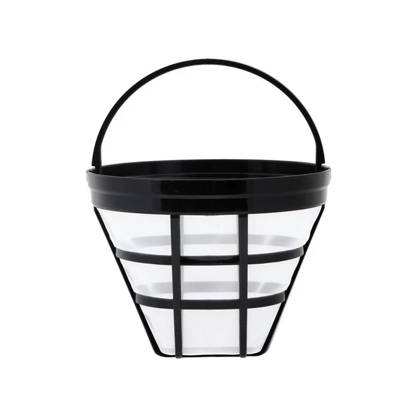 Any Morning SH21615S Filtre Kahve Makinesi, 900 W, 1.5L Kapasite, Zamanlayıcı ve Aroma Seçimi - 10