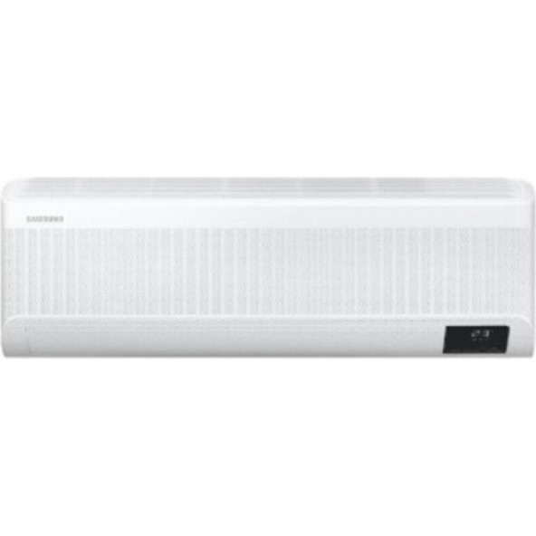 Samsung Wind-Free Premium AR18BXFCMWK/SK 18000 BTU A++ Duvar Tipi Klima - 1