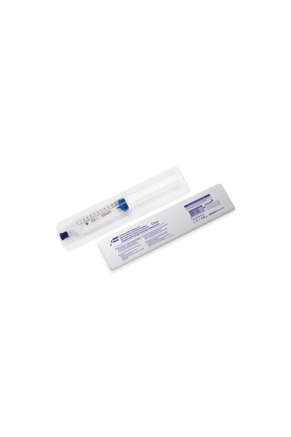 Konix CathaJel 12 ml 1 Adet