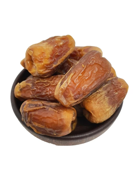 Dilşeker Medine Hurması Sugai Duble 250 Gr.