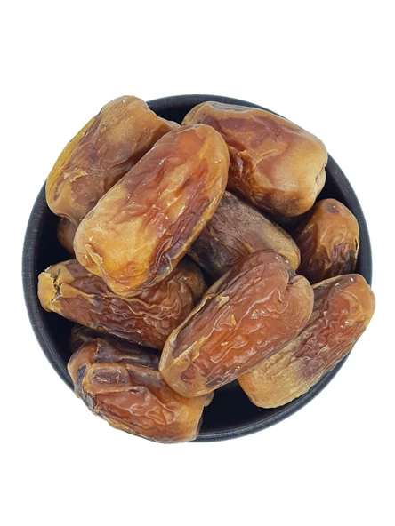 Dilşeker Medine Hurması Sugai Duble 250 Gr. - 2
