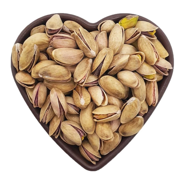 Lüks Antep Fıstığı 250 Gr. - 2