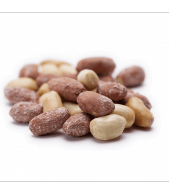 Tuzlu Fıstık 250 Gr. ürün görseli