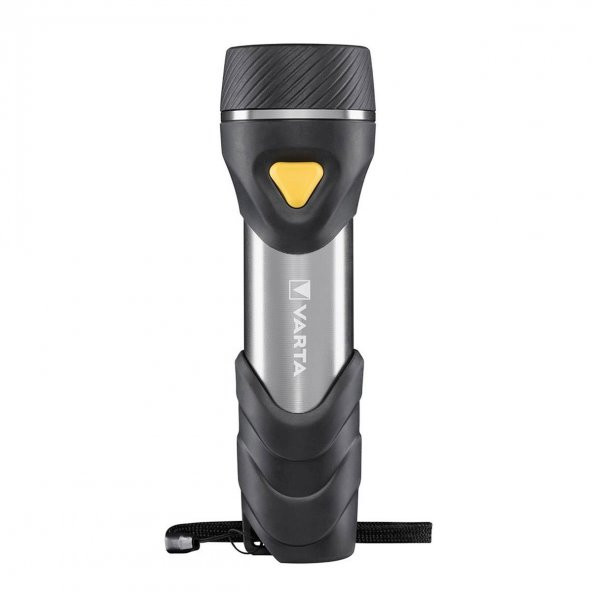 Varta 17612 Day Light Multi LED F30 - 2