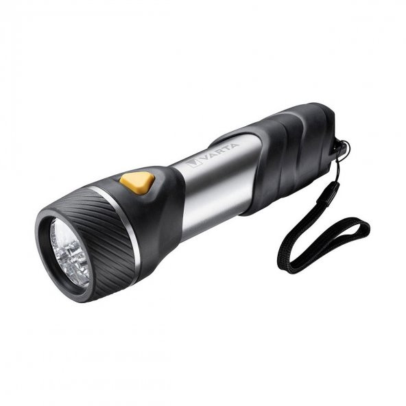 Varta 17612 Day Light Multi LED F30 - 3