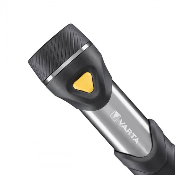 Varta 17612 Day Light Multi LED F30 - 4