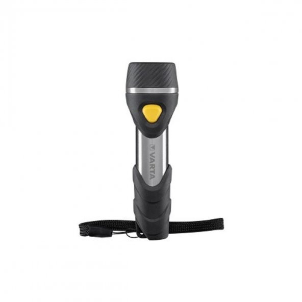 Varta 16632 Day Light Multi LED F20 - 3