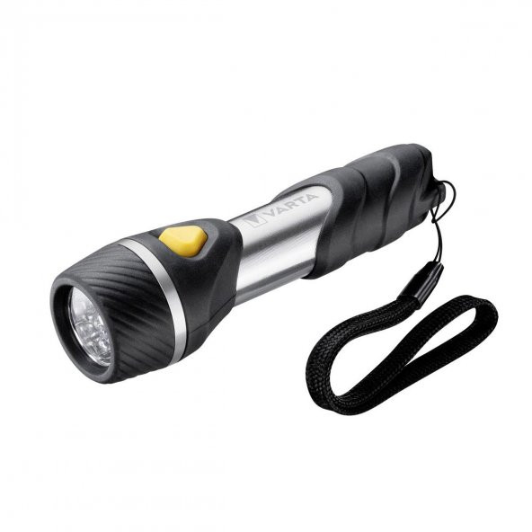 Varta 16631 Day Light Multi LED F10 - 2