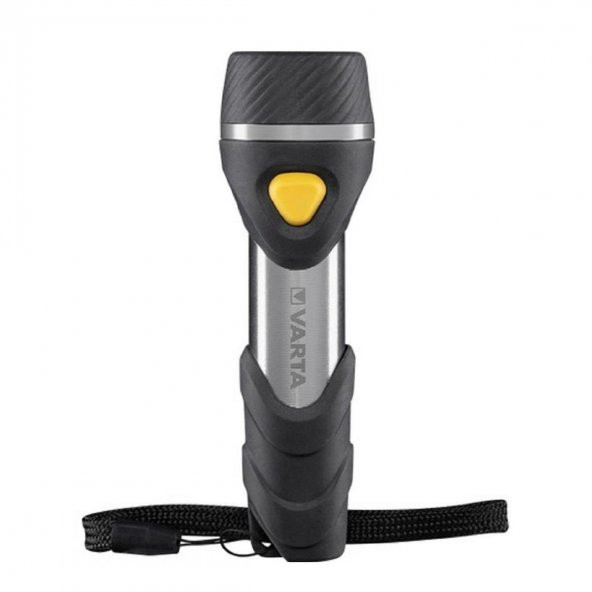 Varta 16631 Day Light Multi LED F10 - 3