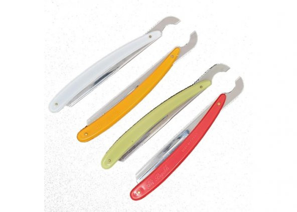 Ali Bıyıklı Ustura 1 Adet - 2