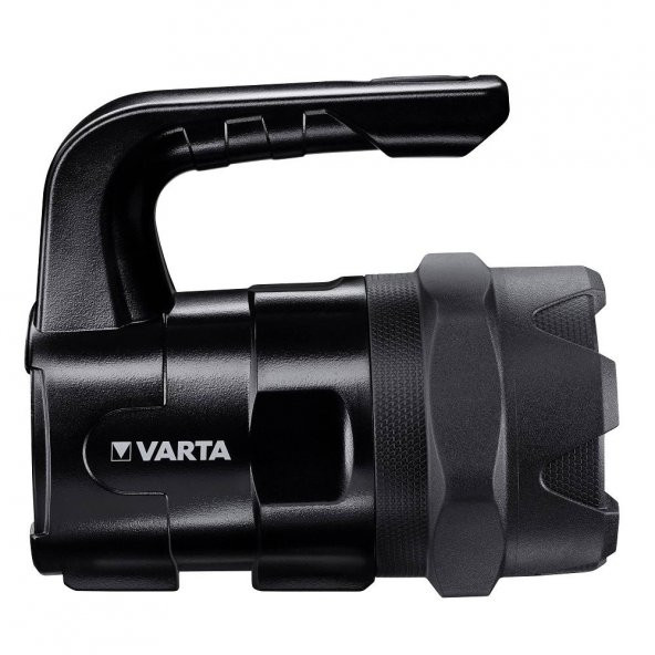 Varta Indestructible 18751 BL20 Pro Fener - 2