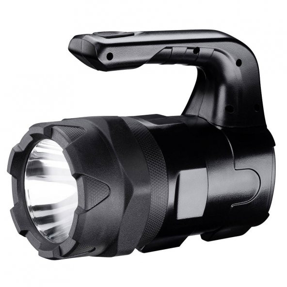 Varta Indestructible 18751 BL20 Pro Fener - 3